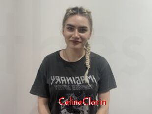 CelineClarin