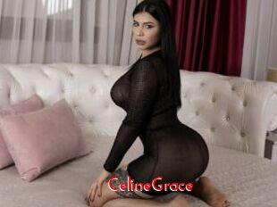 CelineGrace