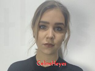 CelineHeyes