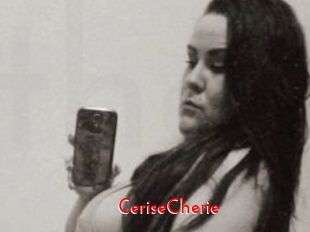 Cerise_Cherie