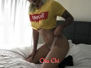 Cha_Chi