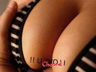 Chaand