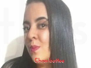 Chaarloottee