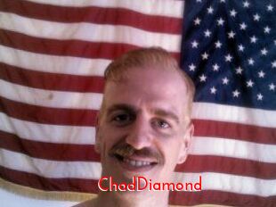 ChadDiamond