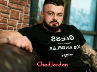 ChadJordan