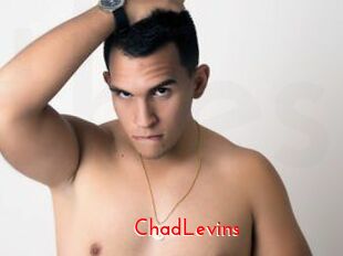 ChadLevins