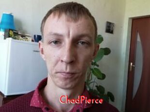 ChadPierce