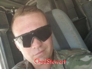 Chad_Stewart