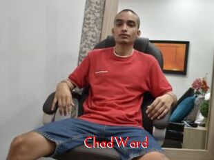 ChadWard