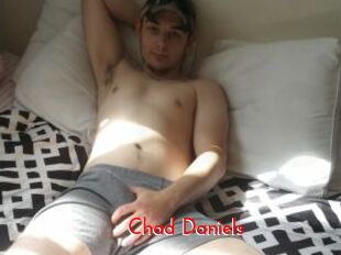 Chad_Daniels