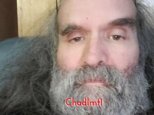 Chadlmt1