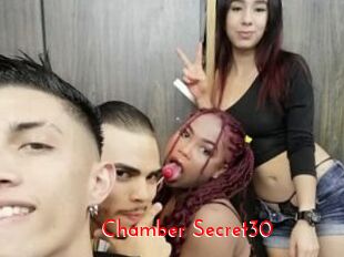 Chamber_Secret30