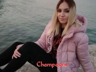 Champagne