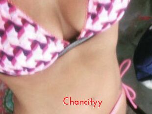 Chancityy