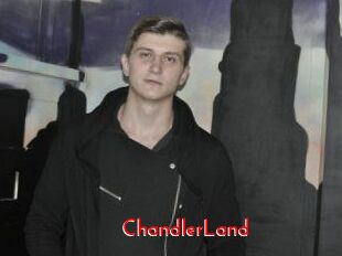 ChandlerLand