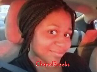 Chanel_Brooks