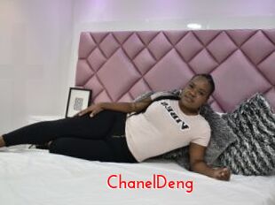 ChanelDeng