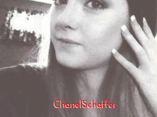 ChanelSchaffer