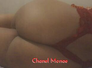 Chanel_Monae