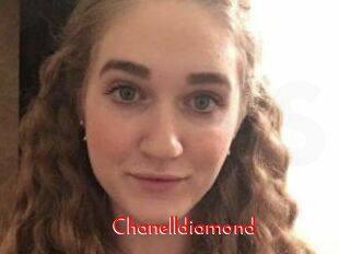 Chanelldiamond