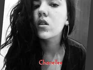 Chanellee