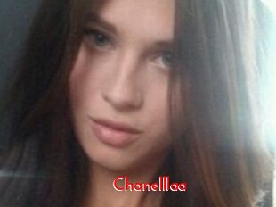 Chanelllaa