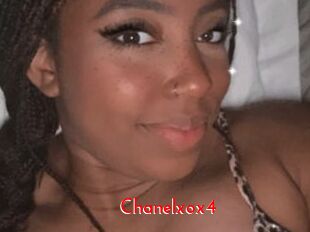 Chanelxox4