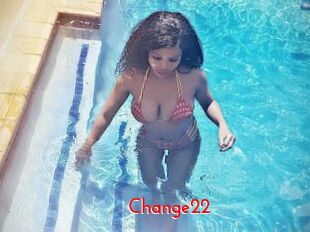 Change22