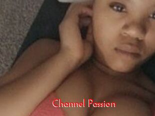 Channel_Passion