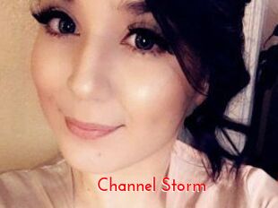 Channel_Storm