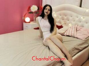 ChantalCharm