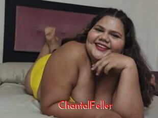 ChantalFeller