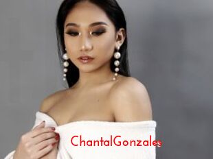 ChantalGonzales