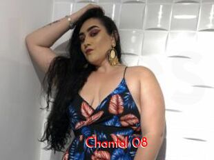 Chantal_08