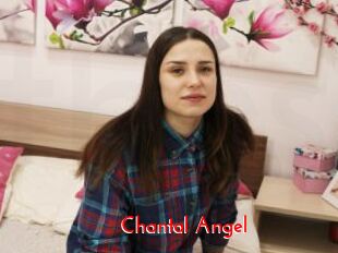 Chantal_Angel