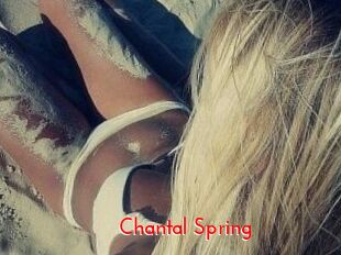 Chantal_Spring