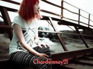 Chardonnay21