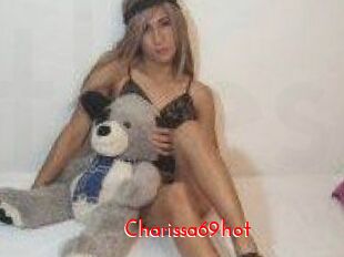 Charissa69hot