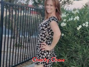 Charity_Chase