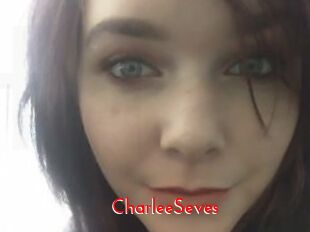 CharleeSeves_