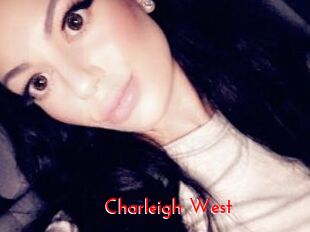 Charleigh_West