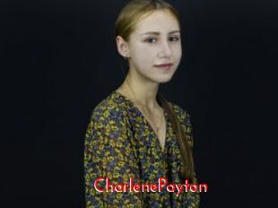 CharlenePayton