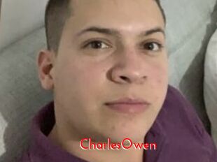 CharlesOwen