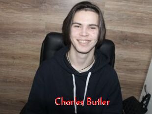 Charles_Butler