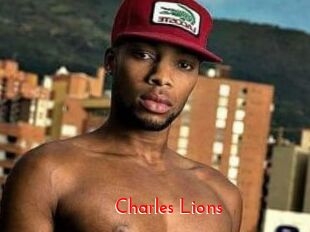 Charles_Lions