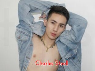 Charles_Steell