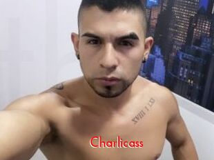 Charlicass