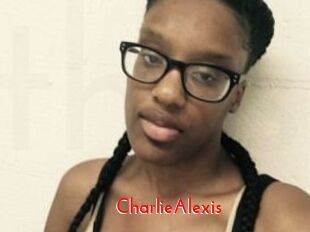 Charlie_Alexis