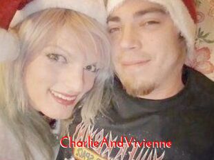 CharlieAndVivienne