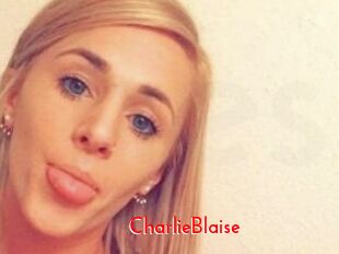 Charlie_Blaise